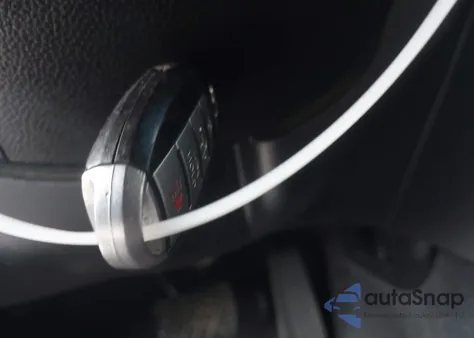 2013 Infiniti G37X z USA, uszkodzony, nr VIN JN1CV6ELXDM981752